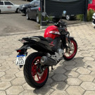 HONDA CB 250 TWISTER/FLEXONE 2020 Flex-3