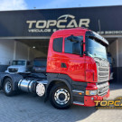 SCANIA R-440 A 6x4 2p (diesel) (E5) 2012 Diesel-0