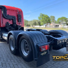 SCANIA R-440 A 6x4 2p (diesel) (E5) 2012 Diesel-5