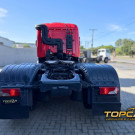 SCANIA R-440 A 6x4 2p (diesel) (E5) 2012 Diesel-4