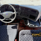 SCANIA R-440 A 6x4 2p (diesel) (E5) 2012 Diesel-6