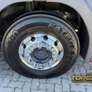 SCANIA R-440 A 6x4 2p (diesel) (E5) 2012 Diesel-8