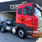 SCANIA R-440 A 6x4 2p (diesel) (E5) 2012 Diesel-1