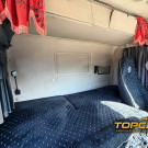 SCANIA R-440 A 6x4 2p (diesel) (E5) 2012 Diesel-7