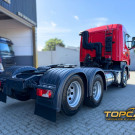 SCANIA R-440 A 6x4 2p (diesel) (E5) 2012 Diesel-3