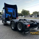 SCANIA R-420 A 4x2 3-Eixos/ A 6x2 2p (diesel) 2011 Diesel-4