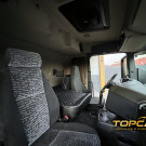 SCANIA R-420 A 4x2 3-Eixos/ A 6x2 2p (diesel) 2011 Diesel-8