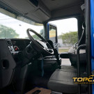 SCANIA R-420 A 4x2 3-Eixos/ A 6x2 2p (diesel) 2011 Diesel-7