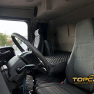 SCANIA R-420 A 4x2 3-Eixos/ A 6x2 2p (diesel) 2011 Diesel-6