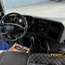 SCANIA R-420 A 4x2 3-Eixos/ A 6x2 2p (diesel) 2011 Diesel-9