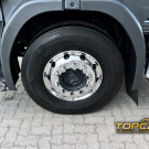 SCANIA R-420 A 4x2 3-Eixos/ A 6x2 2p (diesel) 2011 Diesel-10