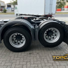 SCANIA R-420 A 4x2 3-Eixos/ A 6x2 2p (diesel) 2011 Diesel-11