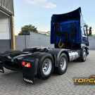 SCANIA R-420 A 4x2 3-Eixos/ A 6x2 2p (diesel) 2011 Diesel-2