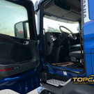 SCANIA R-420 A 4x2 3-Eixos/ A 6x2 2p (diesel) 2011 Diesel-5