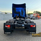 SCANIA R-420 A 4x2 3-Eixos/ A 6x2 2p (diesel) 2011 Diesel-3