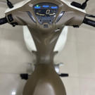 HONDA BIZ 125/125i Flex 2024 Flex-2