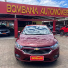 GM - Chevrolet PRISMA Sed. LTZ 1.4 8V FlexPower 4p 2019 Flex-6