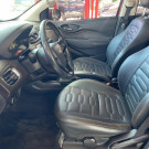 GM - Chevrolet PRISMA Sed. LTZ 1.4 8V FlexPower 4p 2019 Flex-7