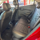 GM - Chevrolet PRISMA Sed. LTZ 1.4 8V FlexPower 4p 2019 Flex-9