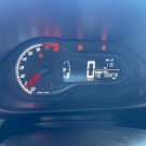 GM - Chevrolet PRISMA Sed. LTZ 1.4 8V FlexPower 4p 2019 Flex-10