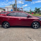 GM - Chevrolet PRISMA Sed. LTZ 1.4 8V FlexPower 4p 2019 Flex-4