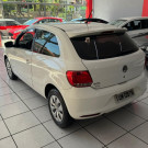 VW - VolksWagen Gol (novo) 1.0 Mi Total Flex 8V 2p 2014 Flex-3
