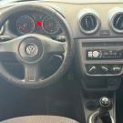 VW - VolksWagen Gol (novo) 1.0 Mi Total Flex 8V 2p 2014 Flex-5
