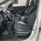 Hyundai ix35 GLS 2.0 16V 2WD Flex Aut. 2018 Flex-10