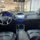 Hyundai ix35 GLS 2.0 16V 2WD Flex Aut. 2018 Flex-13