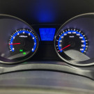 Hyundai ix35 GLS 2.0 16V 2WD Flex Aut. 2018 Flex-9