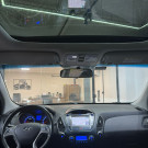 Hyundai ix35 GLS 2.0 16V 2WD Flex Aut. 2018 Flex-12