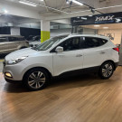 Hyundai ix35 GLS 2.0 16V 2WD Flex Aut. 2018 Flex-7