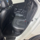 Hyundai ix35 GLS 2.0 16V 2WD Flex Aut. 2018 Flex-11