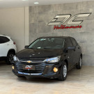 GM - Chevrolet ONIX HATCH 1.0 12V Flex 5p Mec. 2025 Flex-0