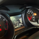 GM - Chevrolet ONIX HATCH 1.0 12V Flex 5p Mec. 2025 Flex-6