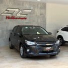 GM - Chevrolet ONIX HATCH 1.0 12V Flex 5p Mec. 2025 Flex-1