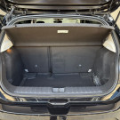 GM - Chevrolet ONIX HATCH 1.0 12V Flex 5p Mec. 2025 Flex-8