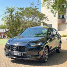 Honda ZR-V Touring 2.0 16V 5p Aut. 2024 Gasolina-1