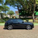 Honda ZR-V Touring 2.0 16V 5p Aut. 2024 Gasolina-13