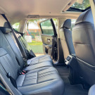 Honda ZR-V Touring 2.0 16V 5p Aut. 2024 Gasolina-8