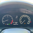 Honda ZR-V Touring 2.0 16V 5p Aut. 2024 Gasolina-6