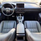 Honda ZR-V Touring 2.0 16V 5p Aut. 2024 Gasolina-3