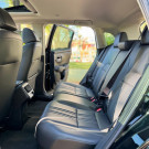 Honda ZR-V Touring 2.0 16V 5p Aut. 2024 Gasolina-7