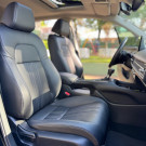 Honda ZR-V Touring 2.0 16V 5p Aut. 2024 Gasolina-9