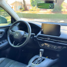 Honda ZR-V Touring 2.0 16V 5p Aut. 2024 Gasolina-4