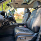 Honda ZR-V Touring 2.0 16V 5p Aut. 2024 Gasolina-5