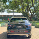 Honda ZR-V Touring 2.0 16V 5p Aut. 2024 Gasolina-12