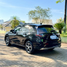 Honda ZR-V Touring 2.0 16V 5p Aut. 2024 Gasolina-10