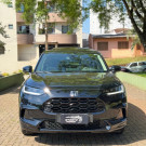 Honda ZR-V Touring 2.0 16V 5p Aut. 2024 Gasolina-0