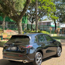 Honda ZR-V Touring 2.0 16V 5p Aut. 2024 Gasolina-11